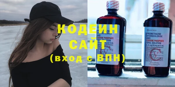 PSILOCYBIN Алзамай