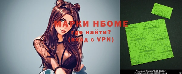 PSILOCYBIN Алзамай