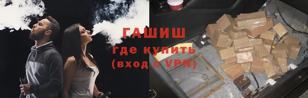 PSILOCYBIN Алзамай