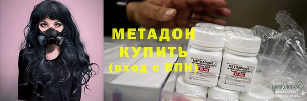 твердый Алексеевка