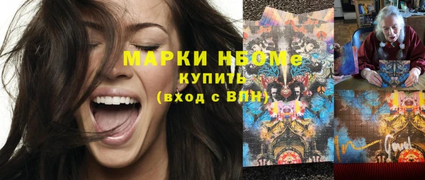 PSILOCYBIN Алзамай